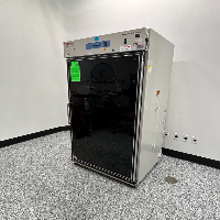 Thermo Reach-In CO2 Incubator image 1